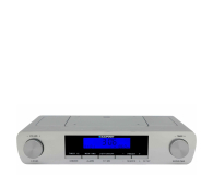 Radio i budzik BLAUPUNKT KR14BT